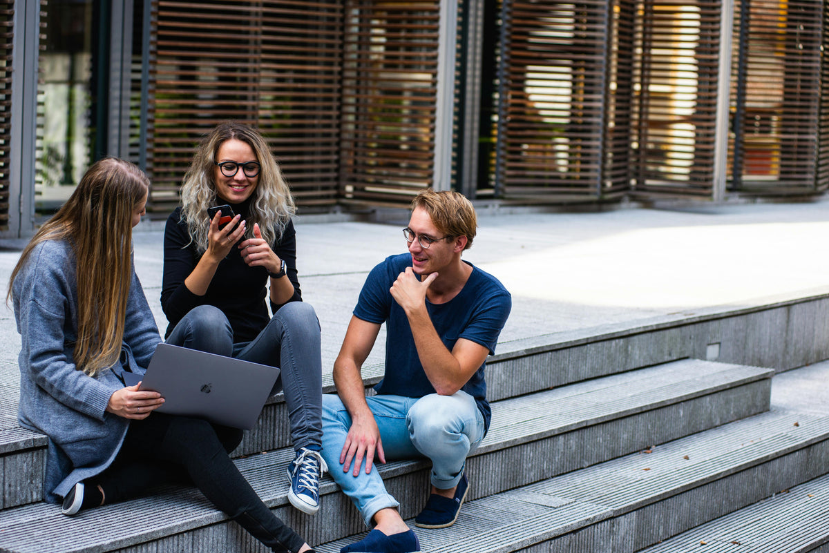 SIMO Launches Solis Go™: The Ultimate Emergency Preparedness Wi-Fi Hot