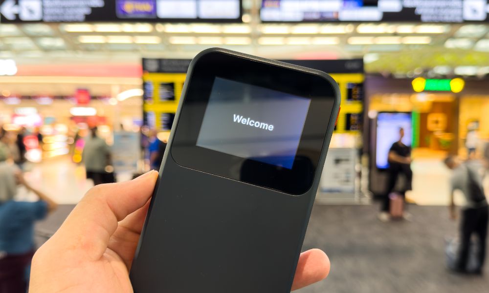 SIMO Data Plans Just Got Better: More Data, More Coverage, More Value