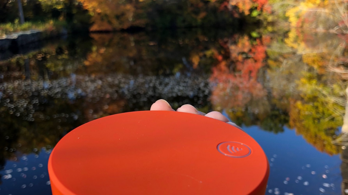 Ultimate Fall Getaways Packing Guide | SIMO