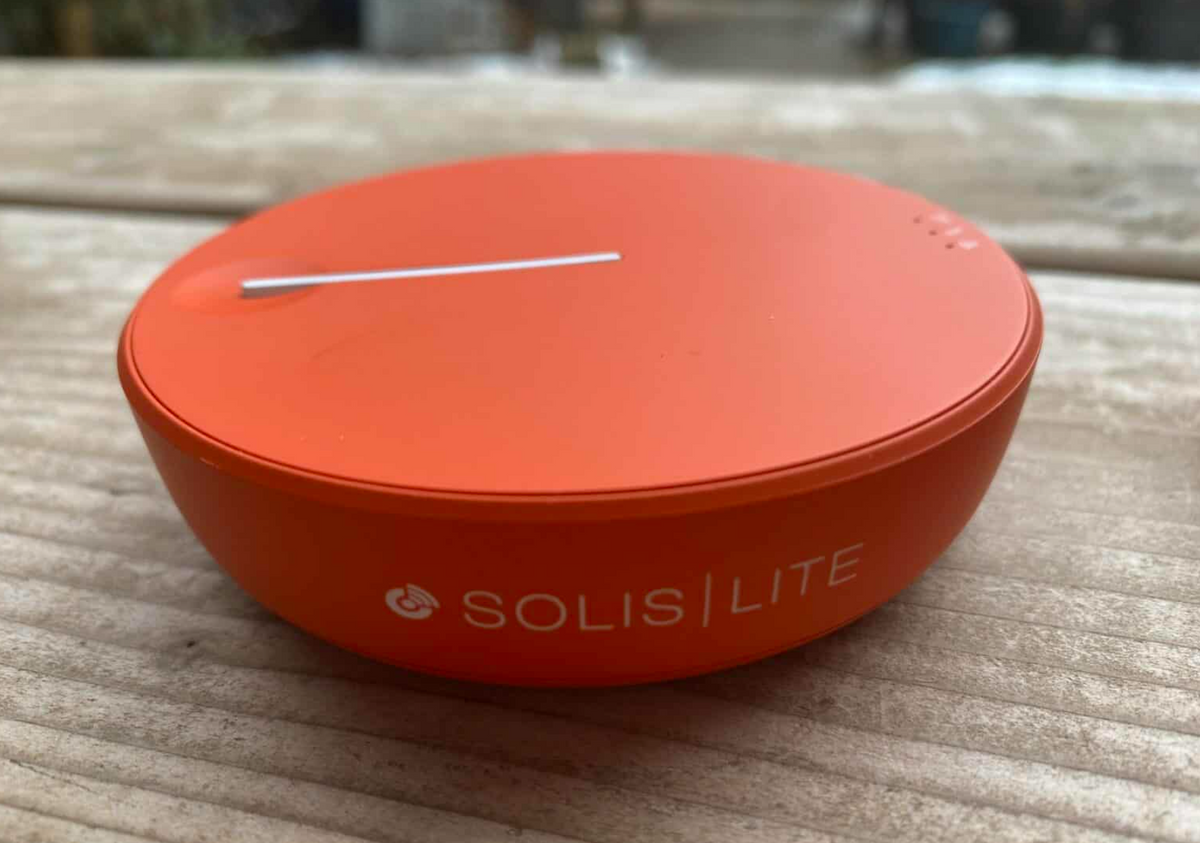 Solis Lite Wi-Fi Hotspot Review: Real-World Pros and Cons (Too Many Ad ...