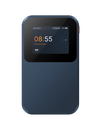 Solis Edge with Lifetime Data (1GB Per Month)