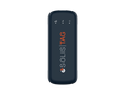 3GB Monthly Global Rollover Data | 12-Month Subscription | Free Solis Tag Included