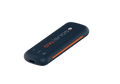 Solis Tag, USB Powered Pocket WiFi Adapter with Lifetime Data (1GB Monthly Forever)