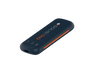 Solis Tag, USB Powered Pocket WiFi Adapter with Lifetime Data (1GB Monthly Forever)