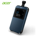 Acer Enduro Connect M3 | 5G Mobile Hotspot