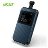 Acer Enduro Connect M3 | 5G Mobile Hotspot