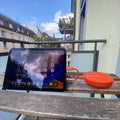 soliswifi hotspots Solis Lite Hotspot & Power Bank