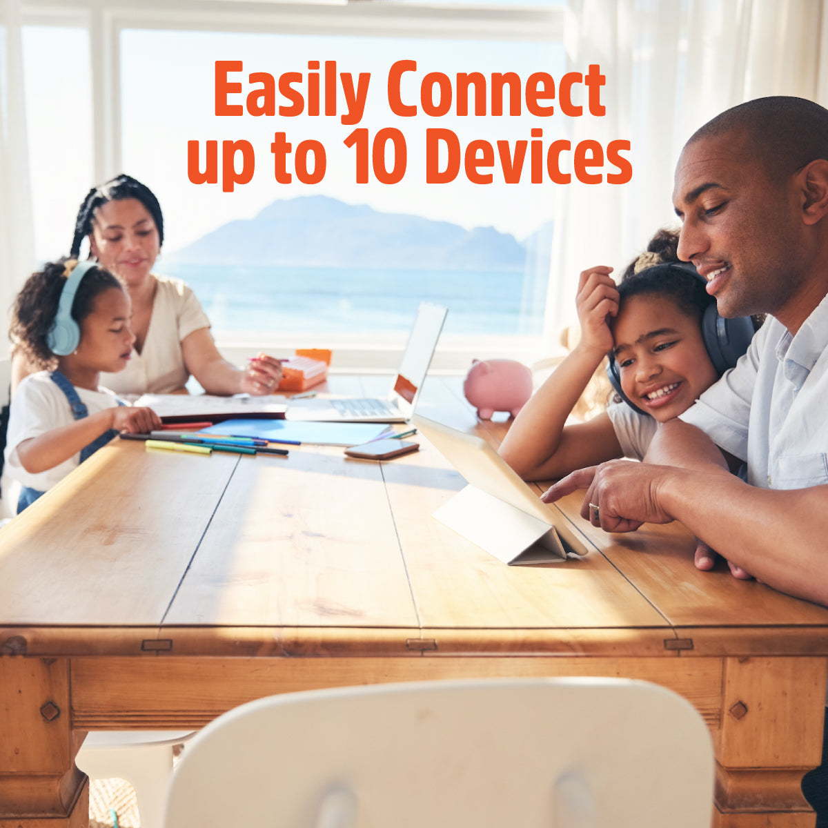 Solis Edge with Lifetime Data (1GB Per Month)