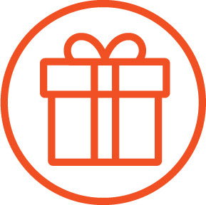 Registration Bonus | SIMO