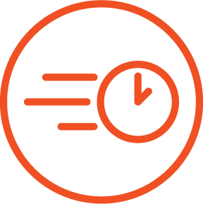 Manage SIMO Account: Plans & Support