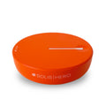 Solis Hero Hotspot & Power Bank with Lifetime Data (1GB Per Month)