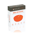 soliswifi Bundle bundle variant #1 Visa Exclusive Solis Lite Bundle
