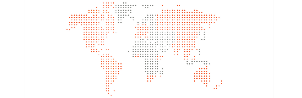 Global Mobile Coverage in 140+ Countries | SIMO
