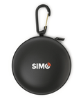 soliswifi accessories Hotspot Travel Case