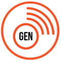 Wi-Fi Generation