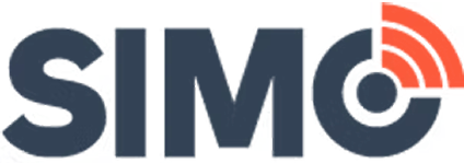 SIMO