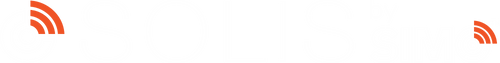Simo Sim SIMO | Patented Virtual SIM Technology | Global Portable WiFi Devices