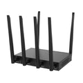 Solis Hub 4G LTE Router