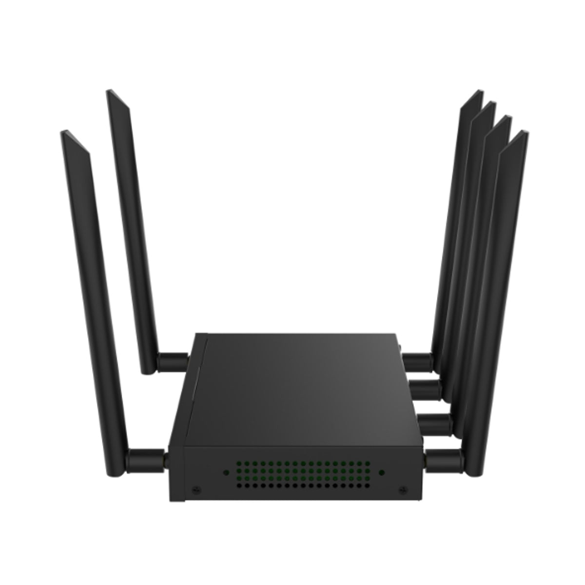 Solis Hub 4G LTE Router