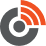 Skyroam Solis Lite Portable Wi‑Fi Hotspot
